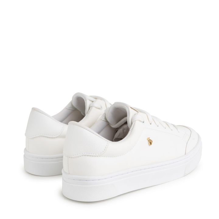 55230-3-tenis-off-white-branco-logo-sdl