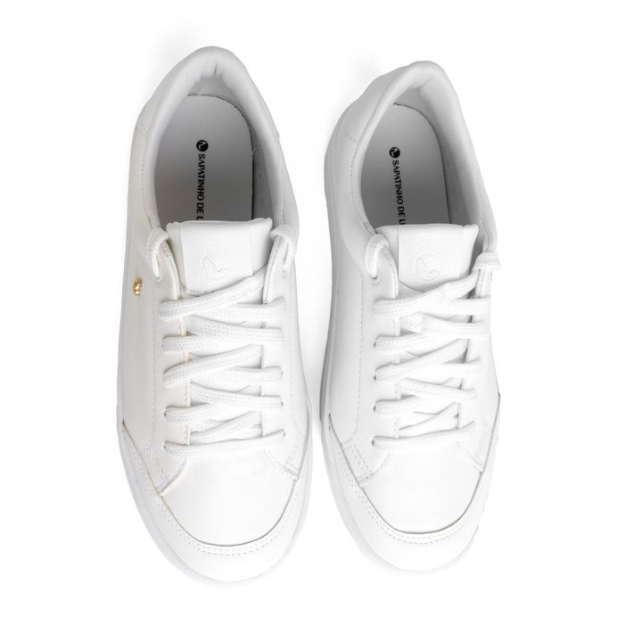 55230-4-tenis-off-white-branco-logo-sdl