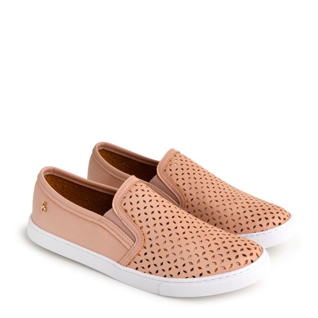 55232-0-tenis-nude-baby-rosa-flat-vazado-laser