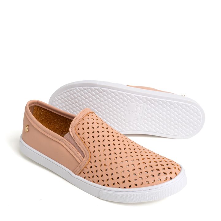 55232-1-tenis-nude-baby-rosa-flat-vazado-laser