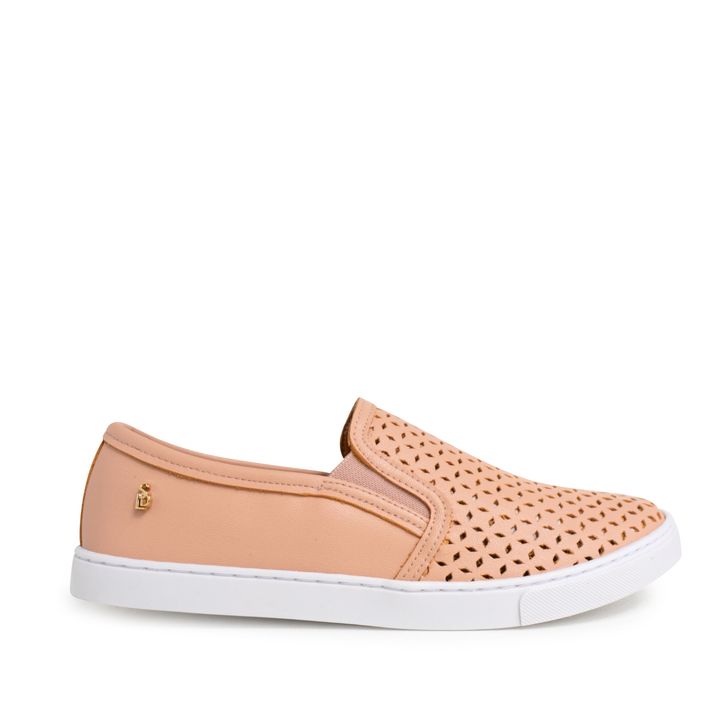 55232-2-tenis-nude-baby-rosa-flat-vazado-laser