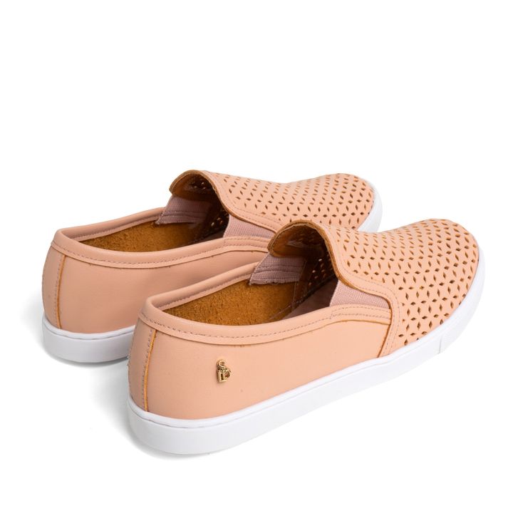 55232-3-tenis-nude-baby-rosa-flat-vazado-laser