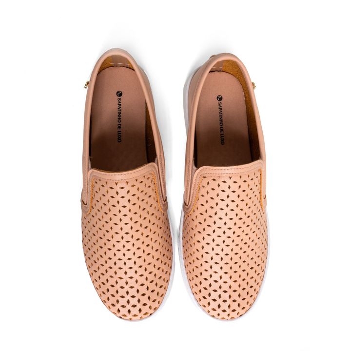 55232-4-tenis-nude-baby-rosa-flat-vazado-laser