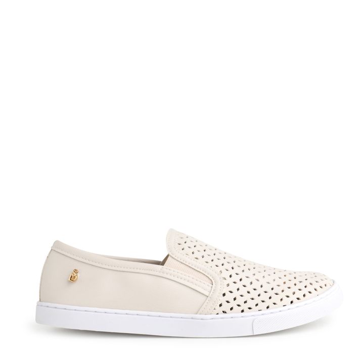 55233-2-tenis-off-white-flat-vazado-laser