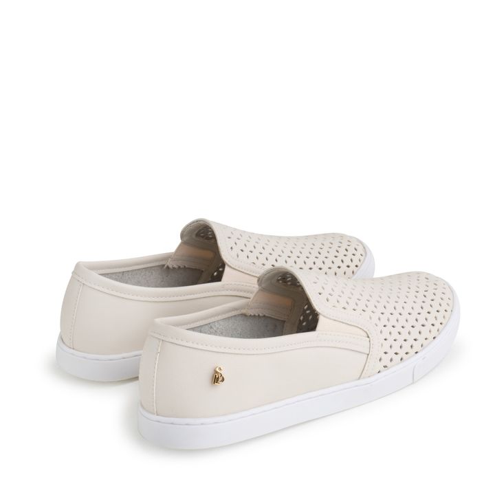 55233-3-tenis-off-white-flat-vazado-laser