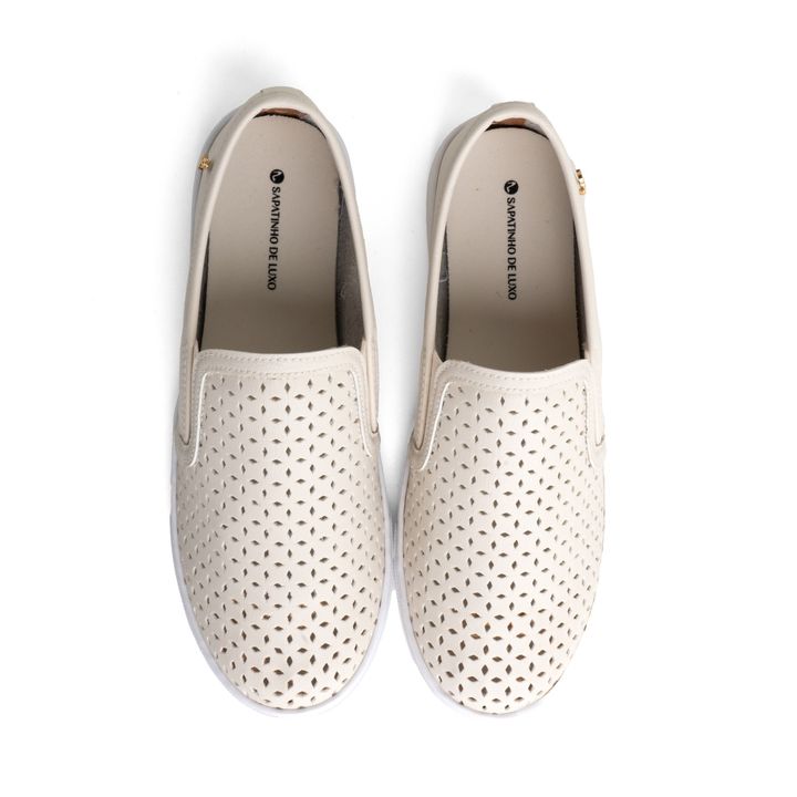 55233-4-tenis-off-white-flat-vazado-laser