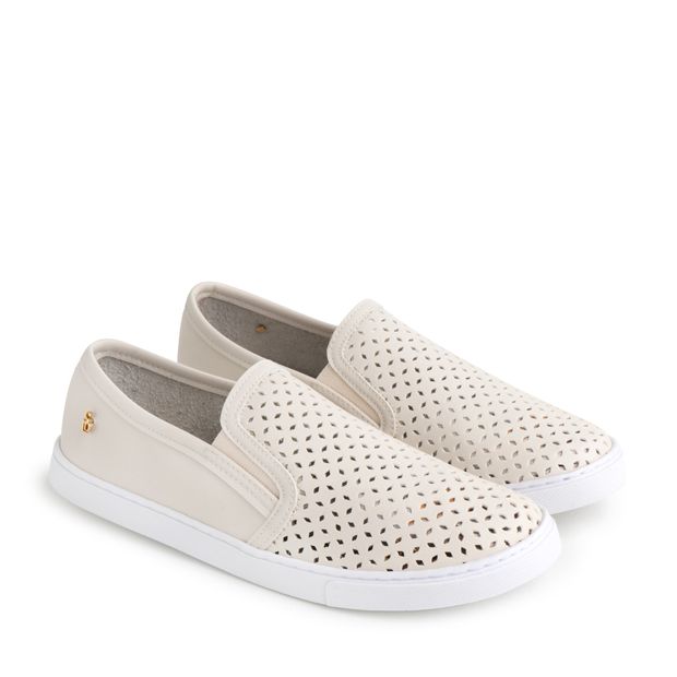 55233-0-tenis-off-white-flat-vazado-laser