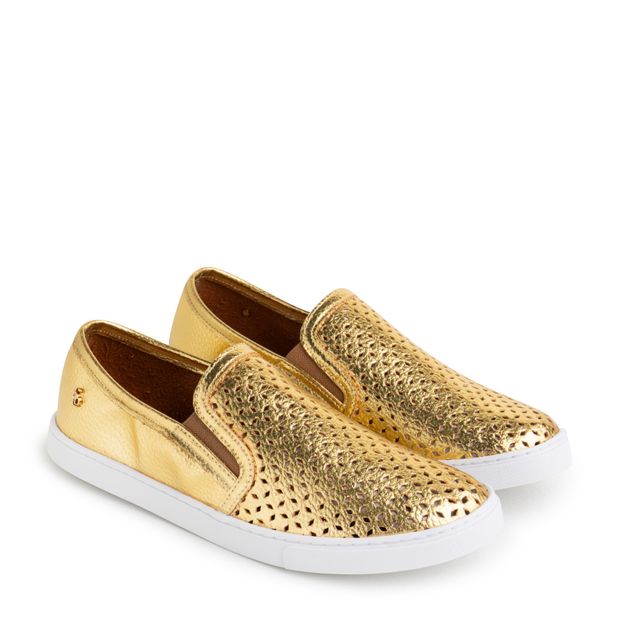 55234-0-tenis-dourado-ouro-flat-vazado-laser