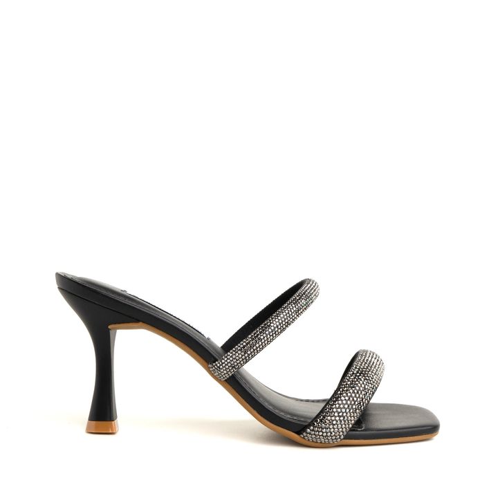 55877-2-tamanco-preto-salto-baixo-taca-enfeite-cristal