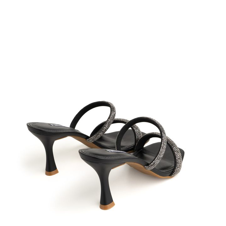 55877-3-tamanco-preto-salto-baixo-taca-enfeite-cristal