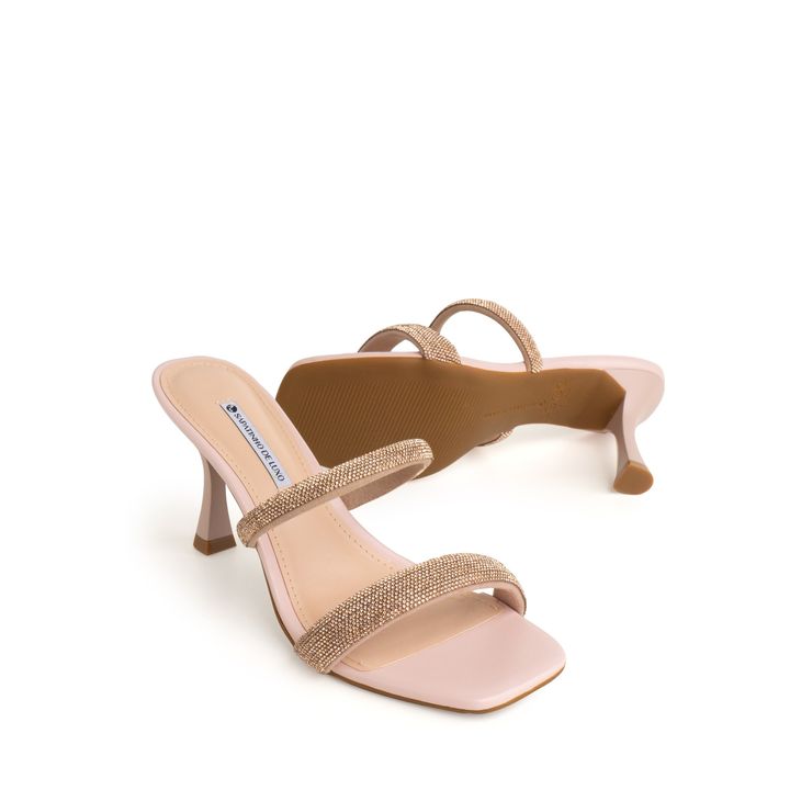 55879-1-tamanco-nude-baby-salto-medio-taca-enfeite-cristal