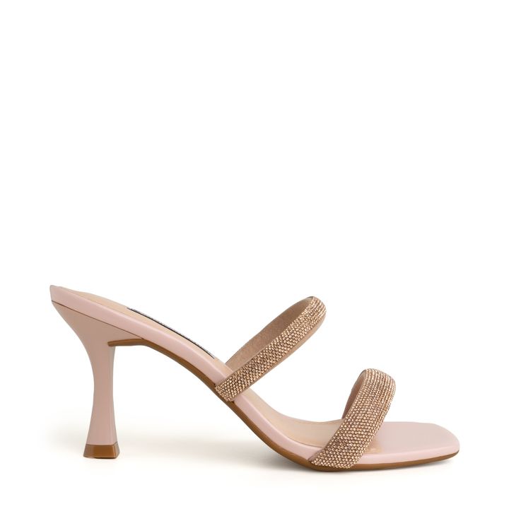 55879-2-tamanco-nude-baby-salto-medio-taca-enfeite-cristal