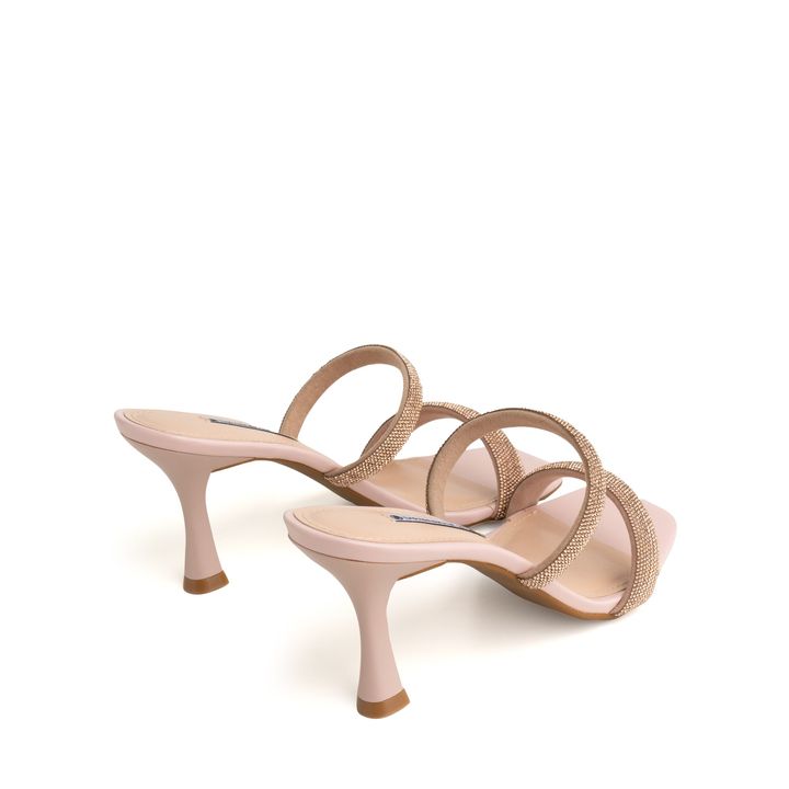 55879-3-tamanco-nude-baby-salto-medio-taca-enfeite-cristal