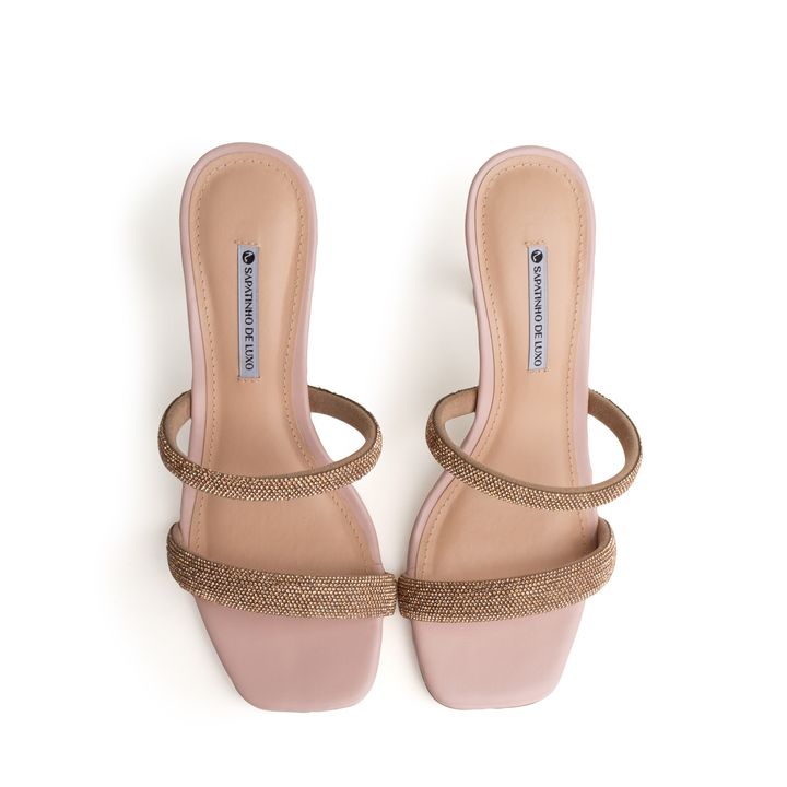 55879-4-tamanco-nude-baby-salto-medio-taca-enfeite-cristal