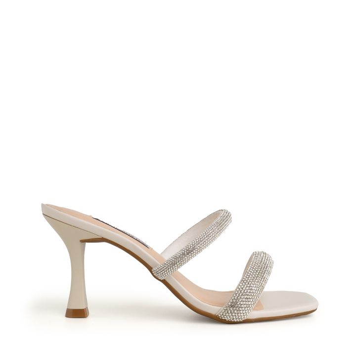 55880-2-tamanco-off-white-salto-medio-enfeite-cristal