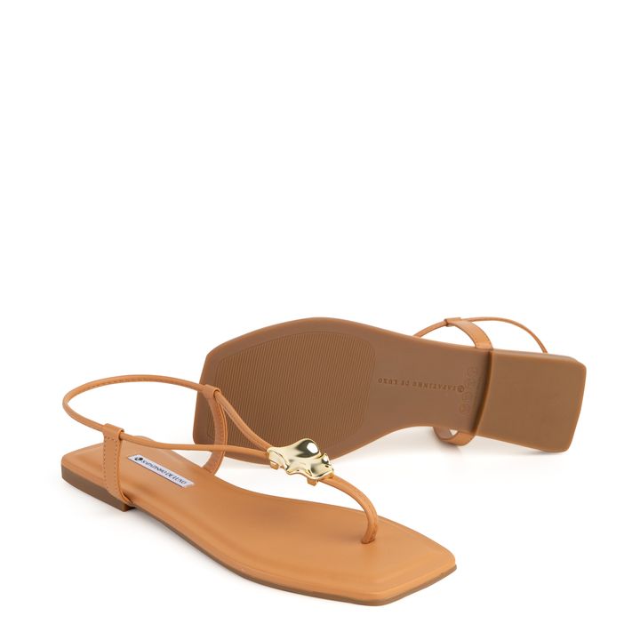 55630-1-rasteira-sandalia-nude-mel-enfeite