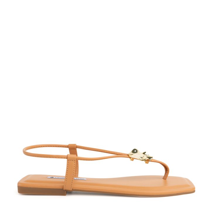 55630-2-rasteira-sandalia-nude-mel-enfeite