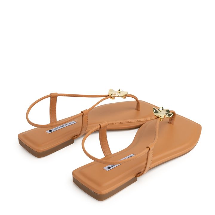 55630-3-rasteira-sandalia-nude-mel-enfeite