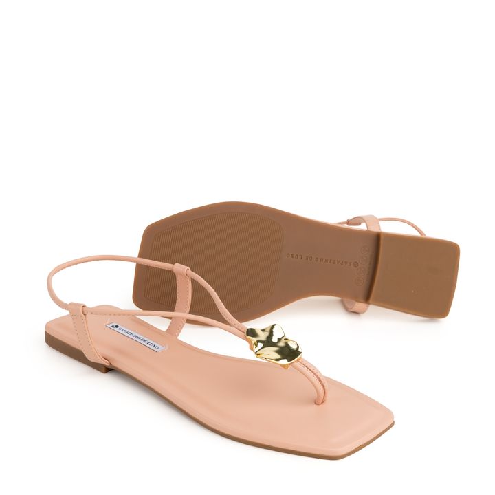 55631-1-rasteira-sandalia-nude-lotus-enfeite