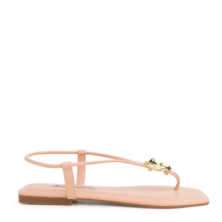 55631-2-rasteira-sandalia-nude-lotus-enfeite