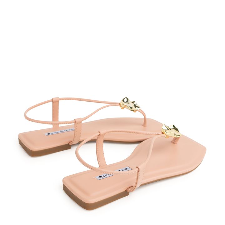 55631-3-rasteira-sandalia-nude-lotus-enfeite