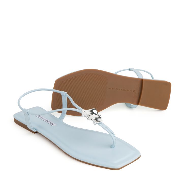 55632-1-rasteira-sandalia-light-blue-enfeite
