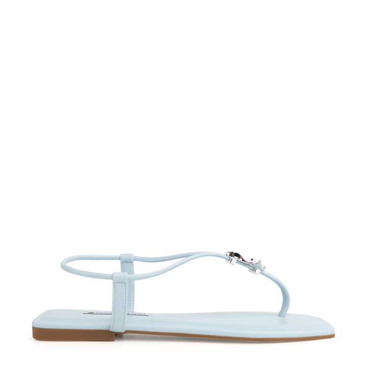 55632-2-rasteira-sandalia-light-blue-enfeite