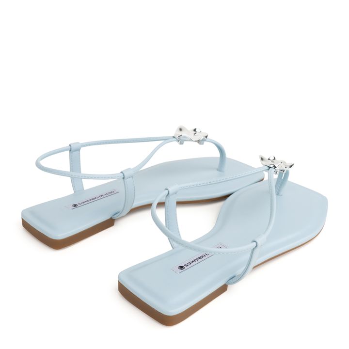 55632-3-rasteira-sandalia-light-blue-enfeite
