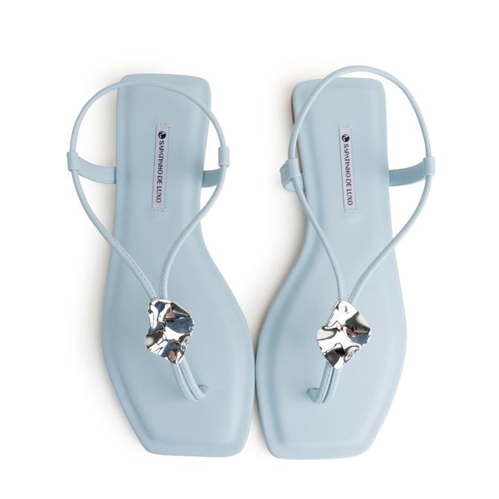 55632-4-rasteira-sandalia-light-blue-enfeite