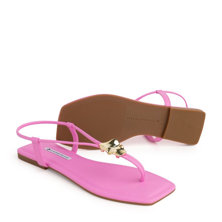 55633-1-rasteira-sandalia-rosa-gloss-enfeite