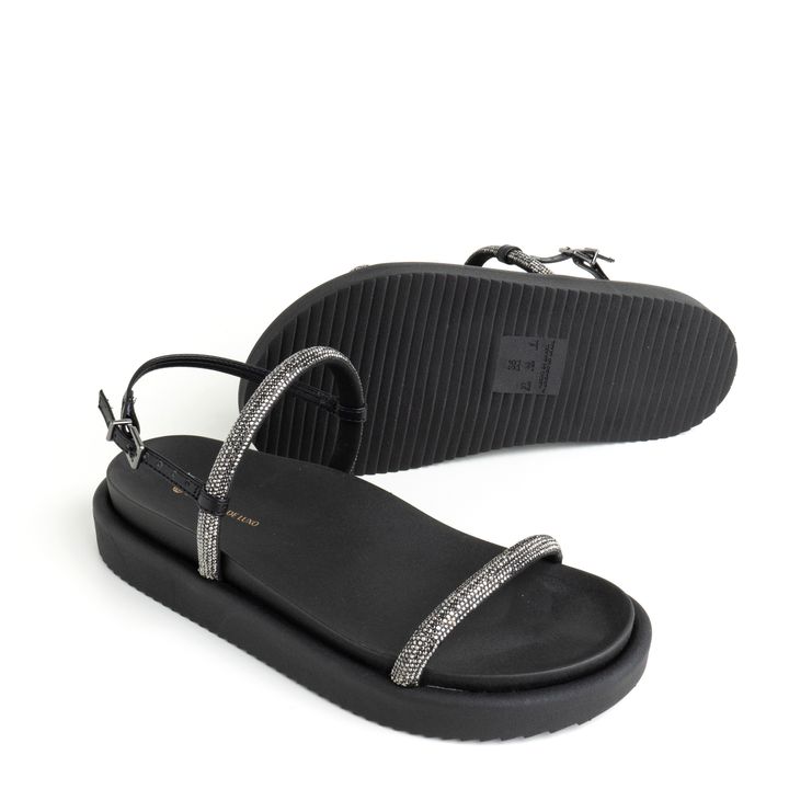 55634-1-rasteira-papete-preto-enfeite-cristal-fivela