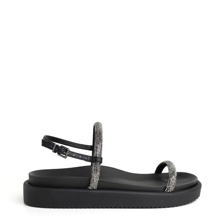 55634-2-rasteira-papete-preto-enfeite-cristal-fivela