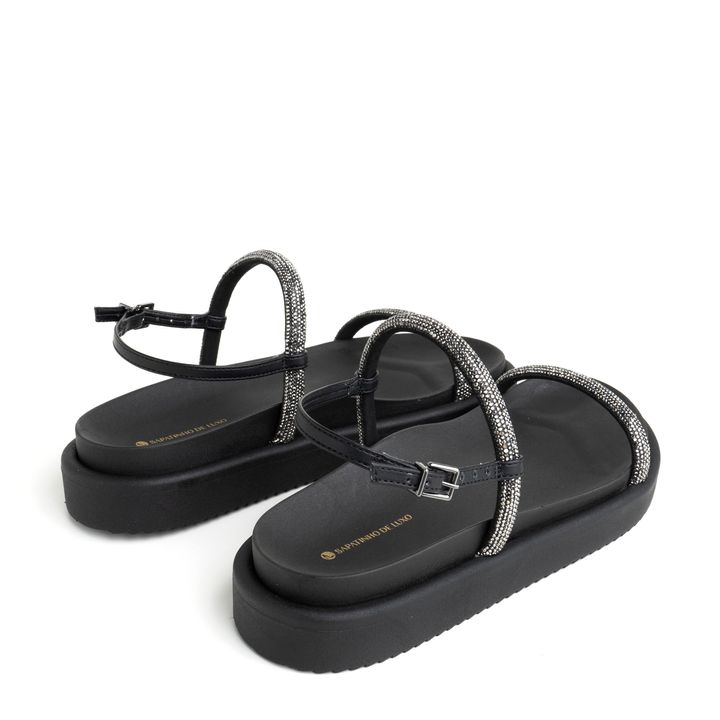 55634-3-rasteira-papete-preto-enfeite-cristal-fivela