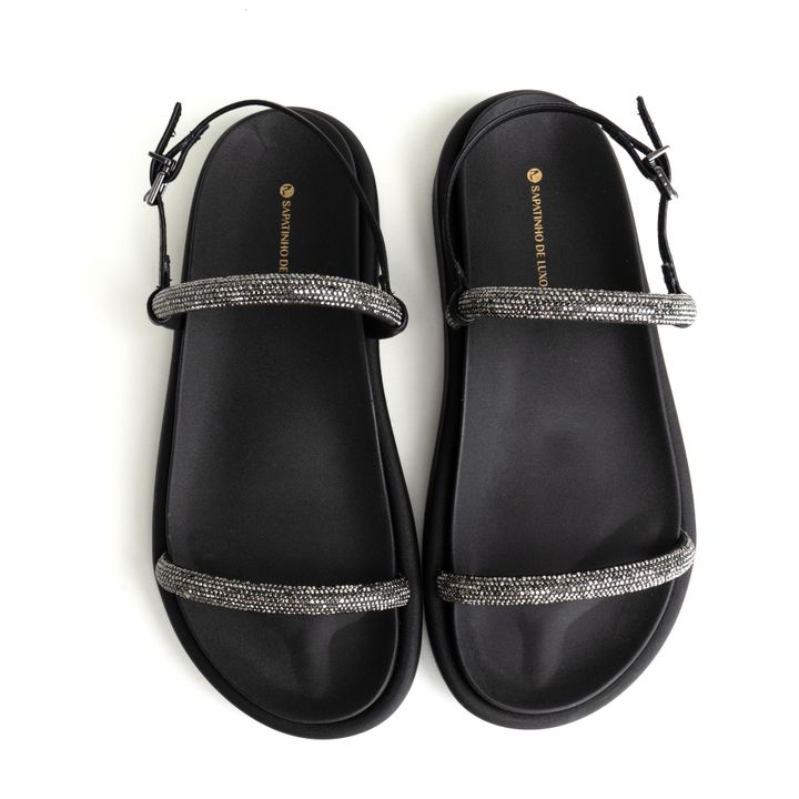 55634-4-rasteira-papete-preto-enfeite-cristal-fivela