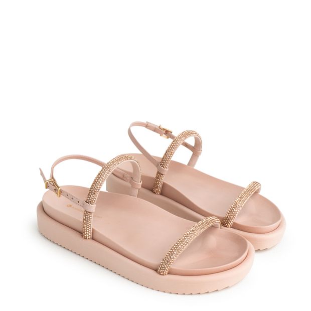 55636-0-rasteira-papete-nude-baby-enfeite-cristal-fivela