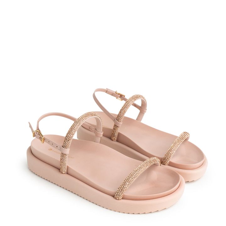 55636-0-rasteira-papete-nude-baby-enfeite-cristal-fivela