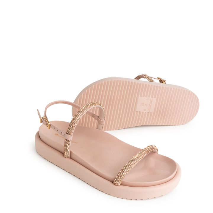 55636-1-rasteira-papete-nude-baby-enfeite-cristal-fivela