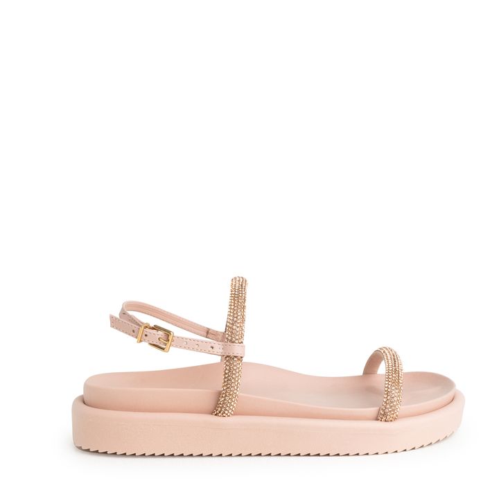55636-2-rasteira-papete-nude-baby-enfeite-cristal-fivela