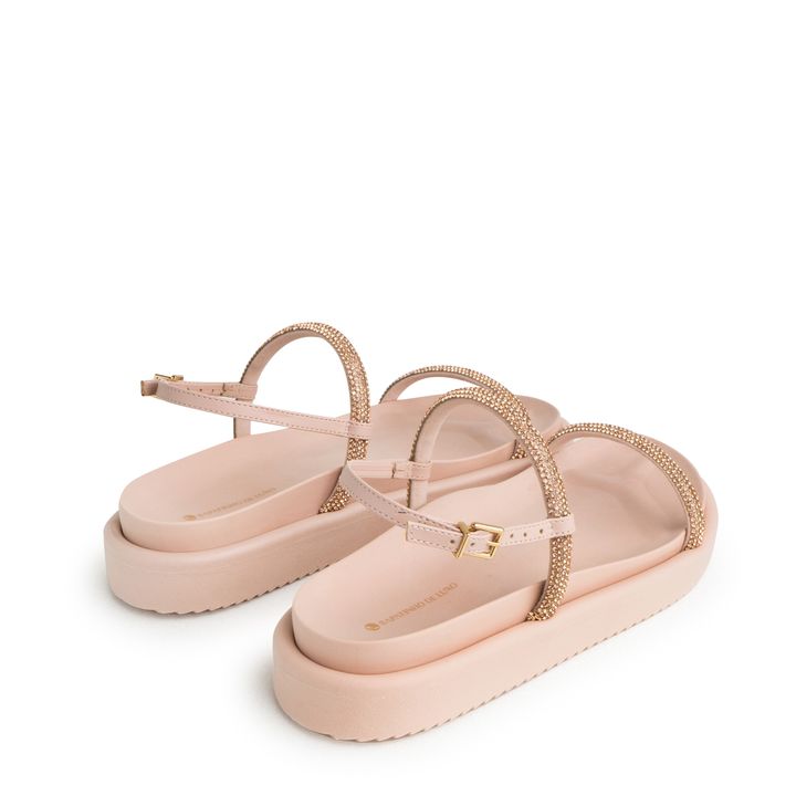 55636-3-rasteira-papete-nude-baby-enfeite-cristal-fivela