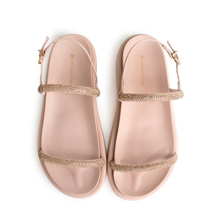 55636-4-rasteira-papete-nude-baby-enfeite-cristal-fivela