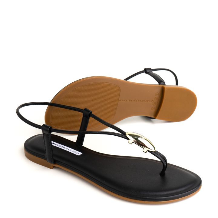 55637-1-rasteira-sandalia-preto-enfeite-oval
