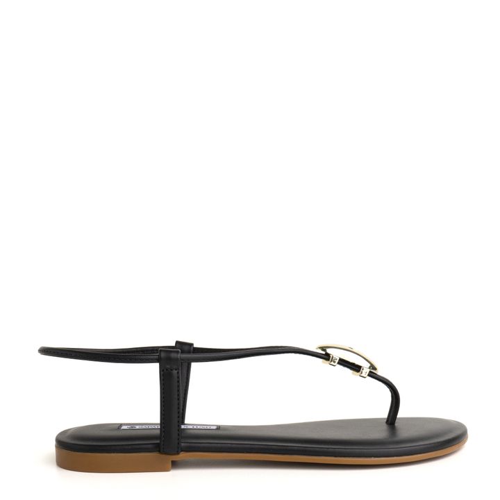 55637-2-rasteira-sandalia-preto-enfeite-oval