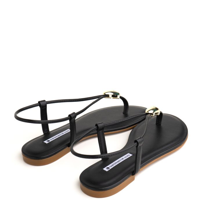 55637-3-rasteira-sandalia-preto-enfeite-oval