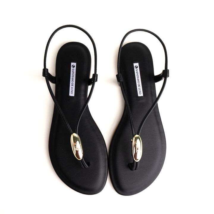 55637-4-rasteira-sandalia-preto-enfeite-oval
