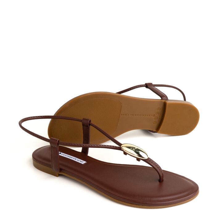 55638-1-rasteira-sandalia-umber-marrom-enfeite-oval