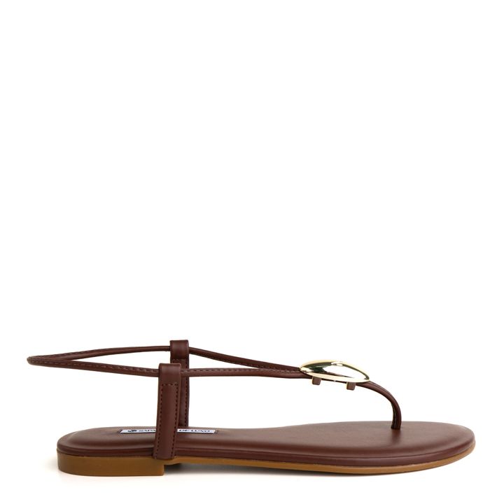 55638-2-rasteira-sandalia-umber-marrom-enfeite-oval