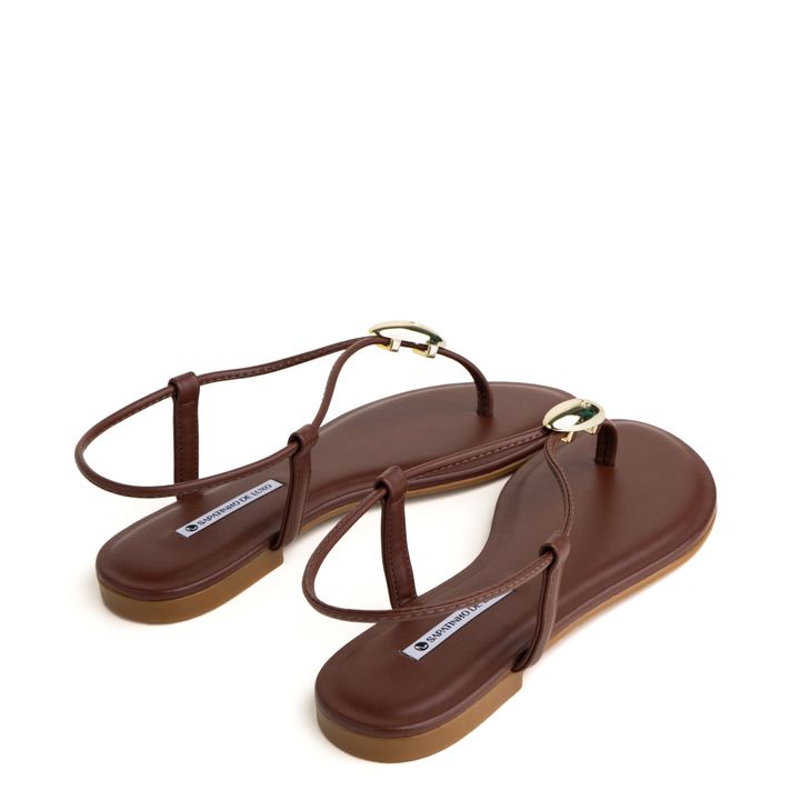 55638-3-rasteira-sandalia-umber-marrom-enfeite-oval