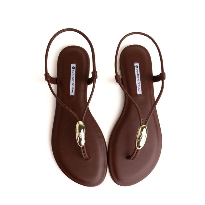 55638-4-rasteira-sandalia-umber-marrom-enfeite-oval