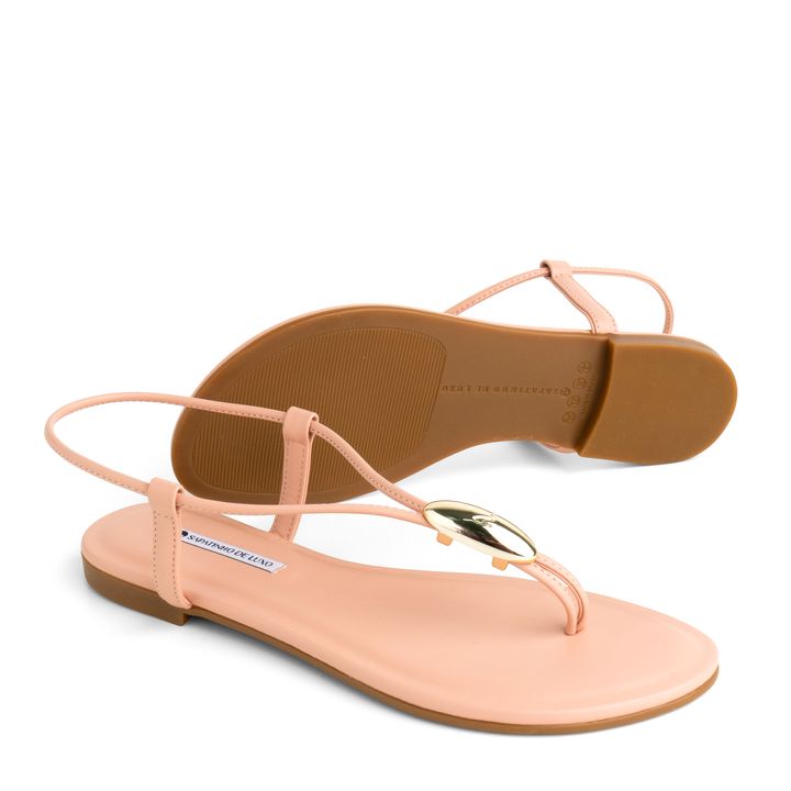 55639-1-rasteira-sandalia-nude-lotus-enfeite-oval