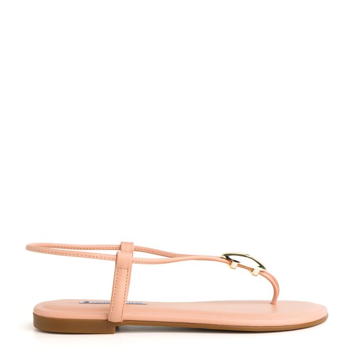 55639-2-rasteira-sandalia-nude-lotus-enfeite-oval